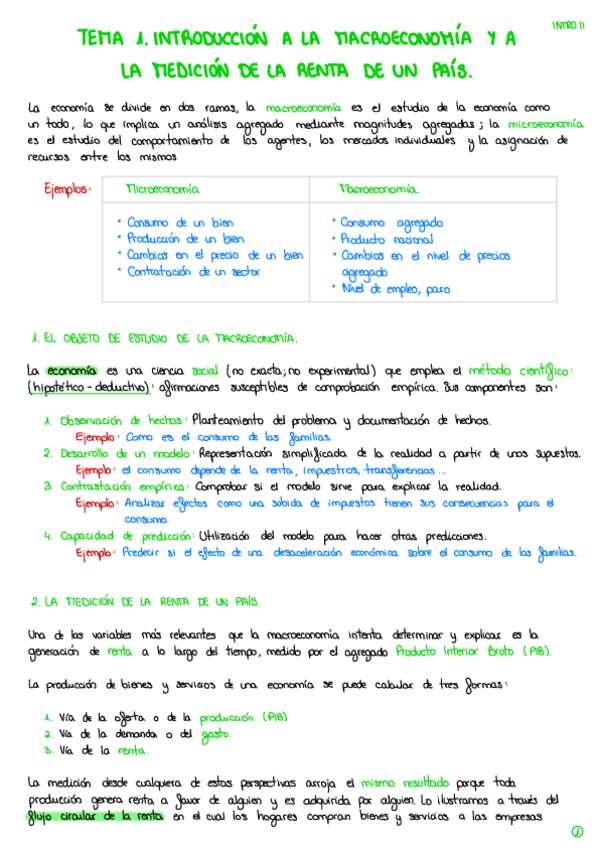 Miniatura del documento Apuntes-T1-INTRO-II.pdf