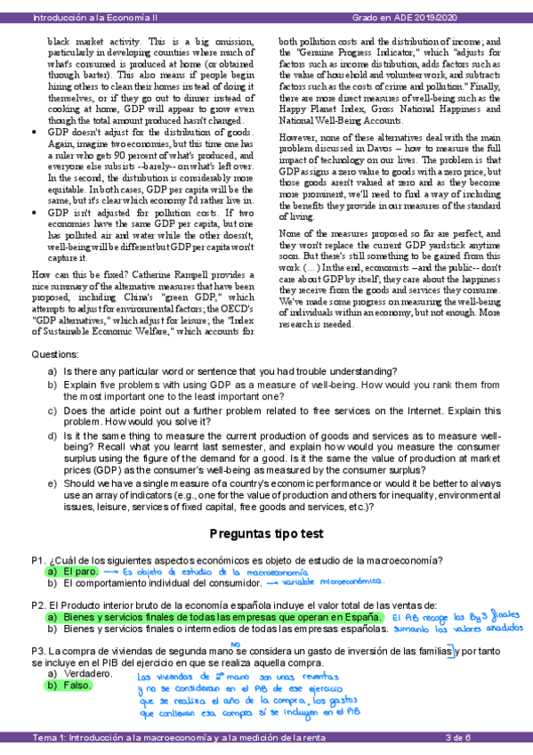 Miniatura del documento Test-resuelto-INTRO-II-.pdf