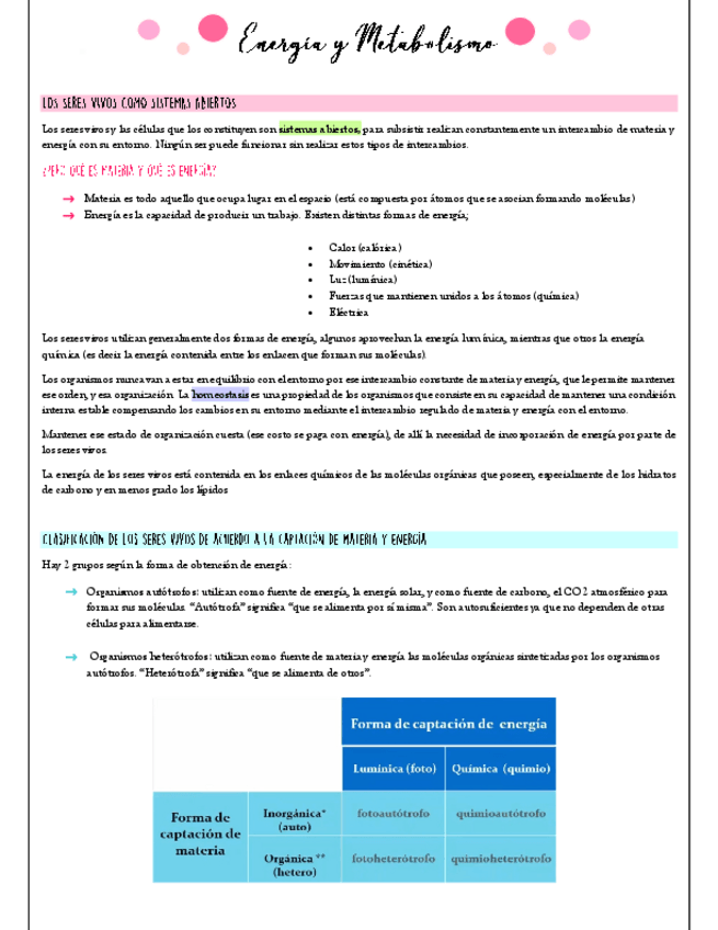 Miniatura del documento Energia-y-metabolismo-Apunte-.pdf