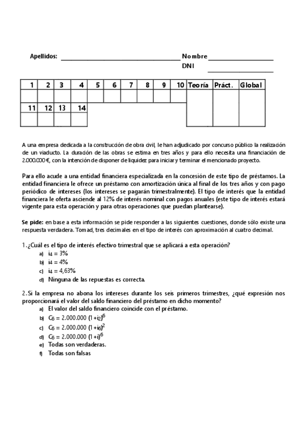 Miniatura del documento examen de prueba 2016.pdf