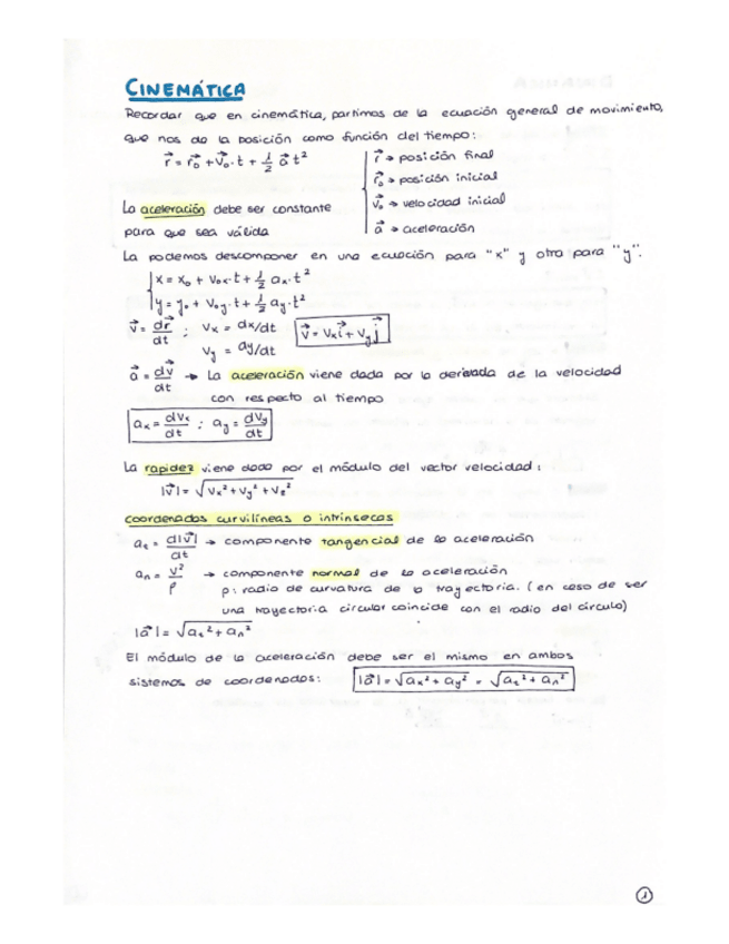 Miniatura del documento Resumen-Teoria-Fisica-1.pdf