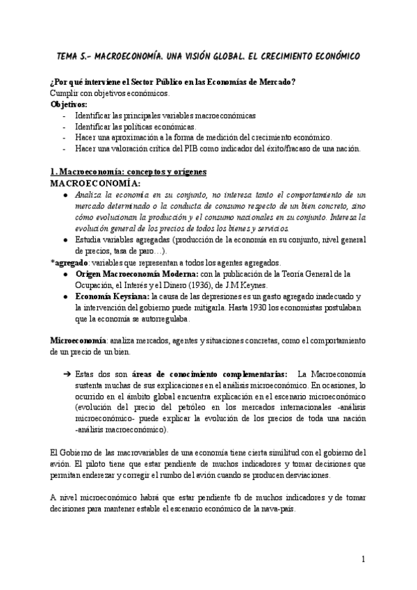 Miniatura del documento T5-ECO.pdf