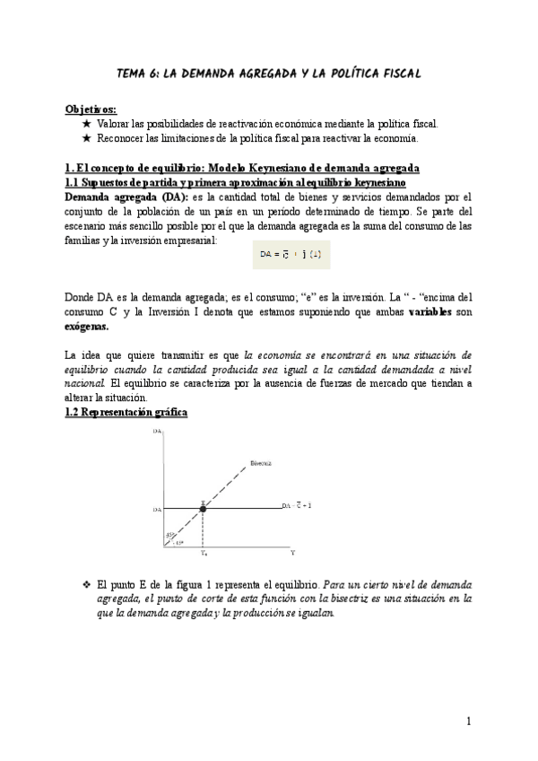 Miniatura del documento T6-ECO.pdf