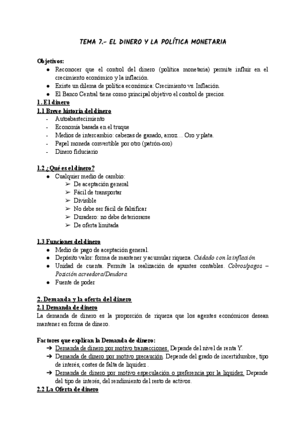 Miniatura del documento T7-ECO.pdf