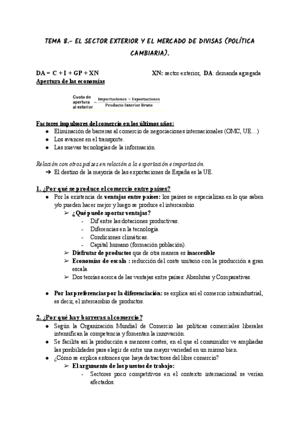 Miniatura del documento T8-ECO.pdf