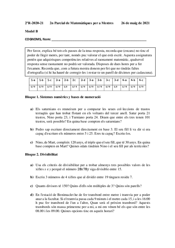 Miniatura del documento Examen-B.pdf