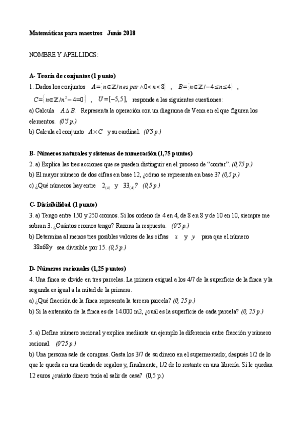 Miniatura del documento Examen-anual-junio-2018-Mates-maestros-.pdf