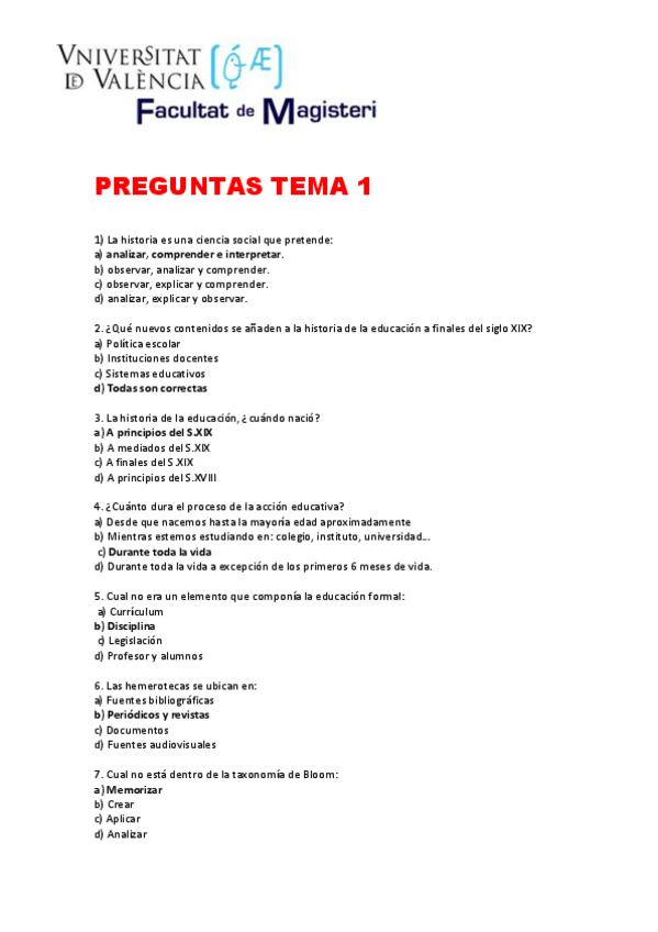 Miniatura del documento Preguntes-examen.pdf