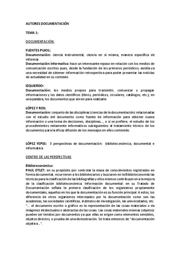 Miniatura del documento AUTORES-DOCUMENTACION.pdf