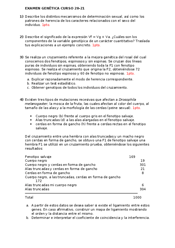 Miniatura del documento EXAMEN-GENETICA-CURSO-20-21.docx