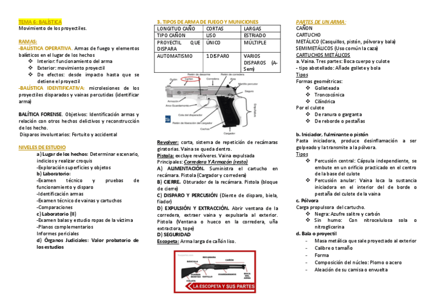Miniatura del documento ESQUEMAS-TEMAS-6-8I-Y-II.pdf
