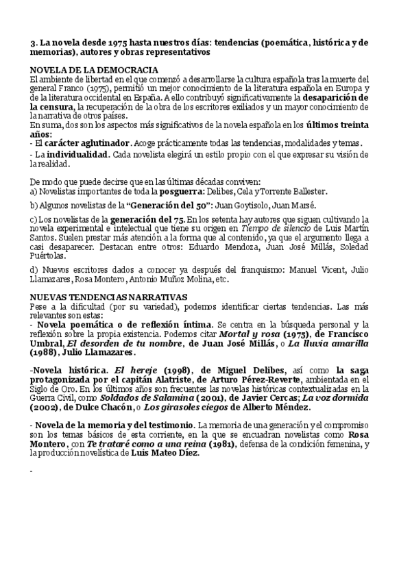 Miniatura del documento 3-NOVELA-desde-1975-hasta-nuestros-dias.pdf