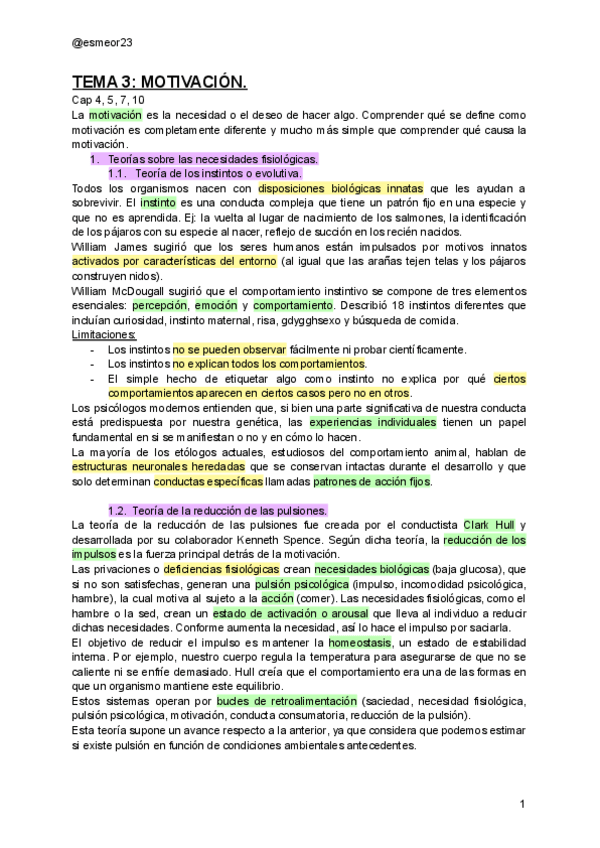 Miniatura del documento TEMA-3-MOTIVACION--3.pdf