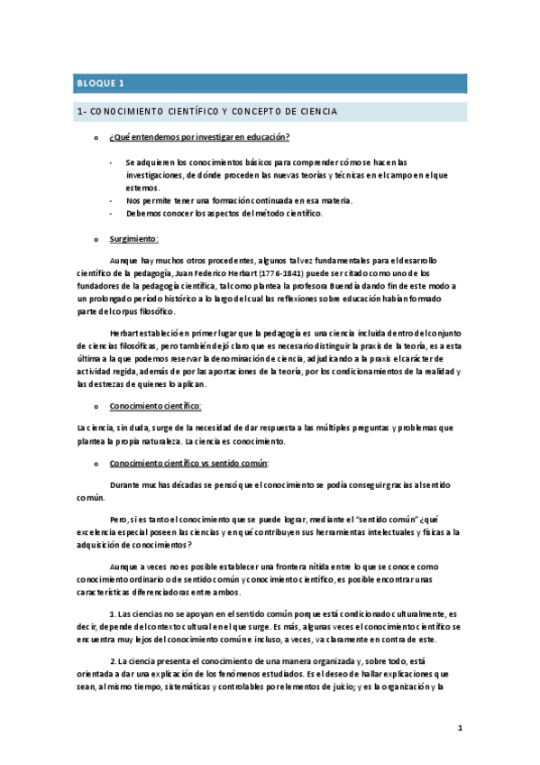 Miniatura del documento TEMARIO-EXAMEN-BASES.pdf