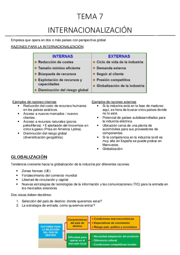 Miniatura del documento EC-TEMA-7.pdf