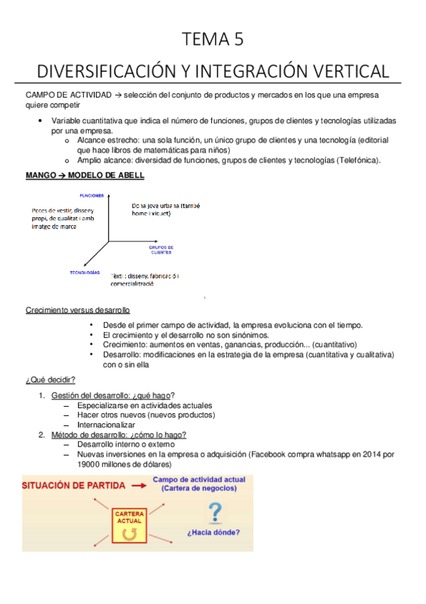 Miniatura del documento EC-TEMA-5.pdf