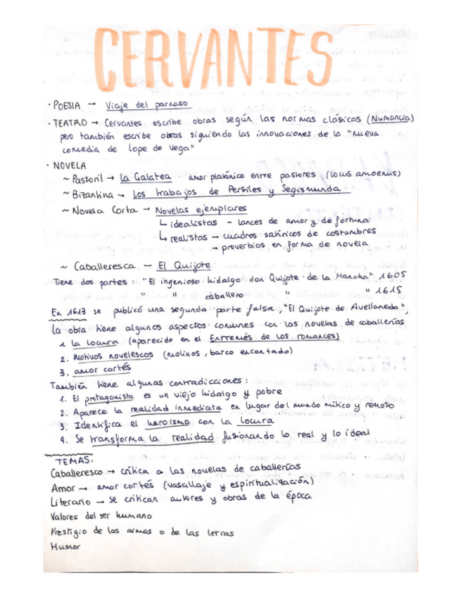 Miniatura del documento Literatura-2-evaluacion.pdf