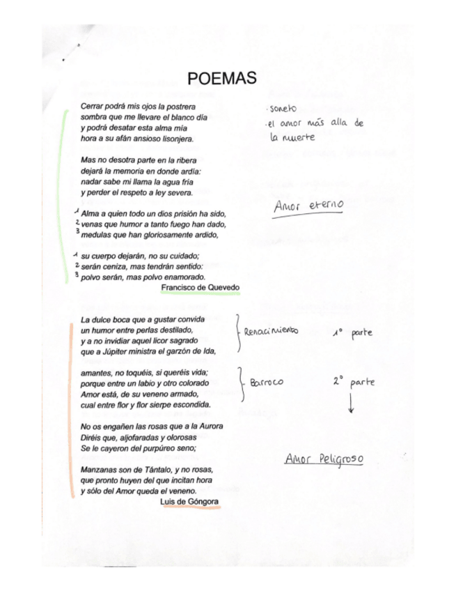 Miniatura del documento Poemas-2-evaluacion.pdf