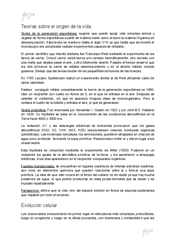 Miniatura del documento Evolucion.pdf