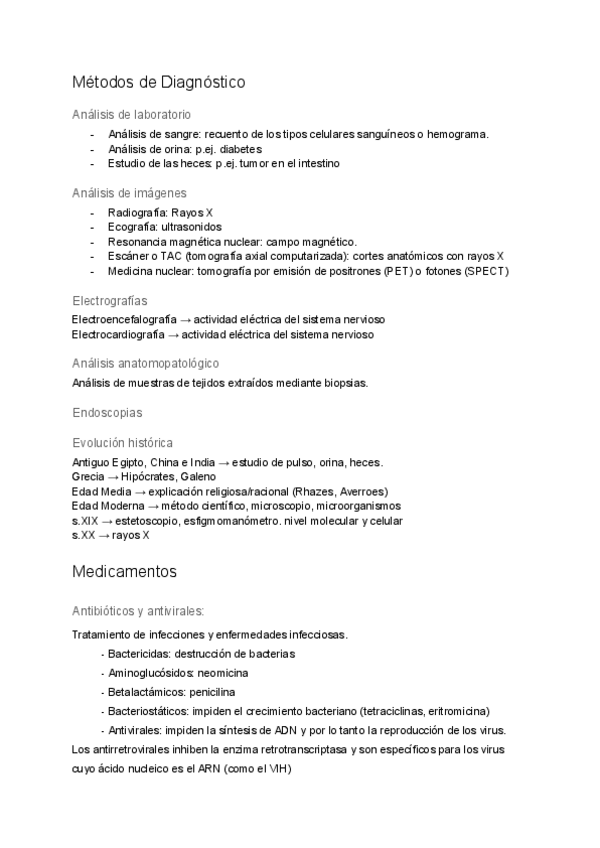 Miniatura del documento Enfermedades.pdf