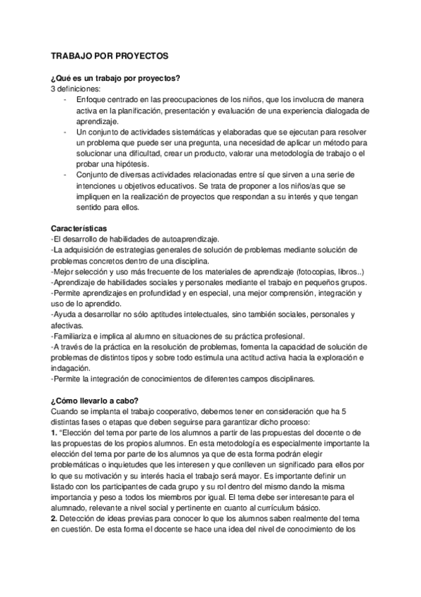 Miniatura del documento REDACTADO.-Trabajo-por-proyectos.docx