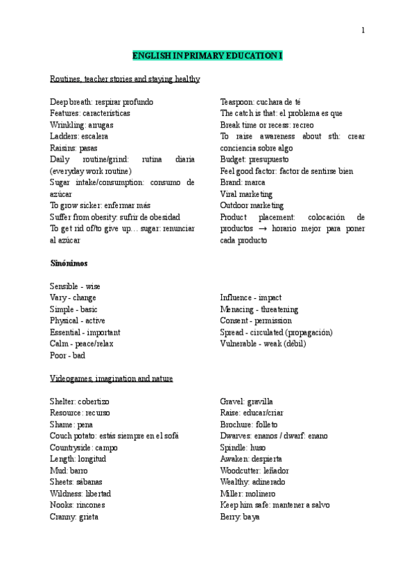 Miniatura del documento 1o.pdf