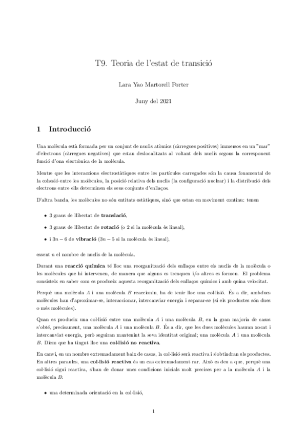 Miniatura del documento T9-Teoria-de-lestat-de-transicio.pdf