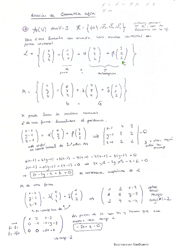 Miniatura del documento Relacion-Geometria-Afin.pdf