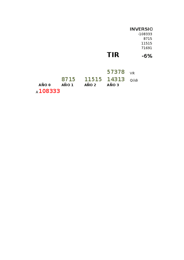 Miniatura del documento TIR - REÑIDERO EZEQUIEL.xlsx