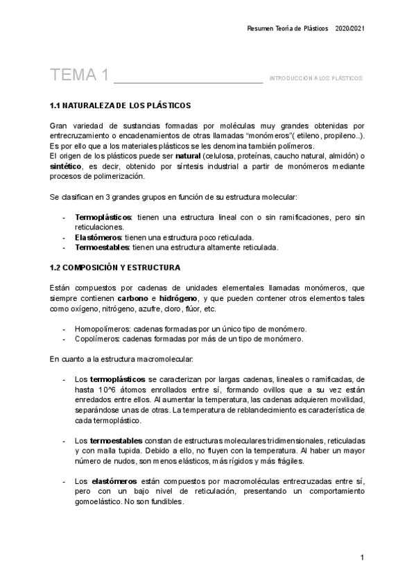 Miniatura del documento Resumen-teoria-plasticos.pdf