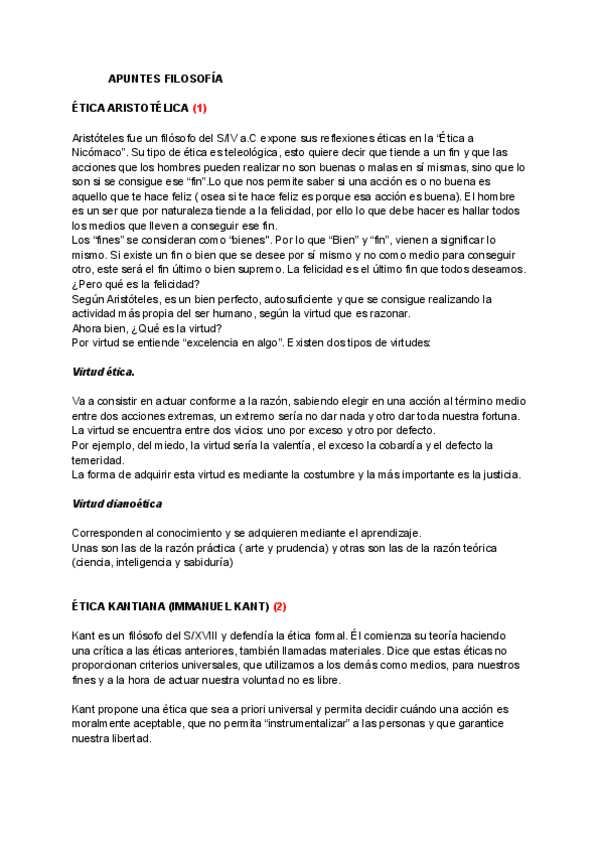 Miniatura del documento Apuntes-filosofia-Etica.pdf