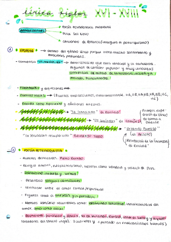 Miniatura del documento literatura-universal-siglos-XVI-XVIII.pdf