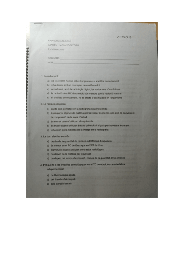 Miniatura del documento rayos-2019.pdf