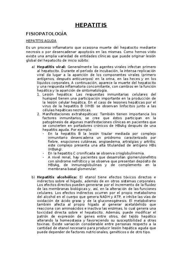 Miniatura del documento TRABAJO-HEPATITIS.docx