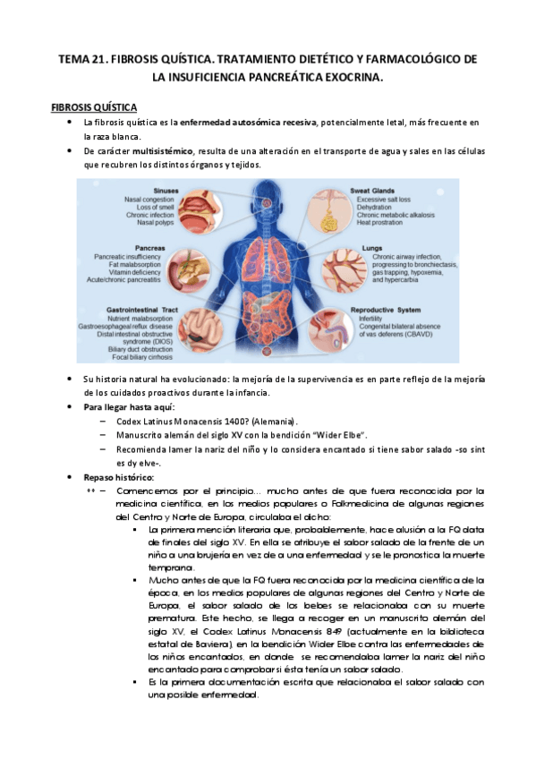 Miniatura del documento Tema 21.pdf