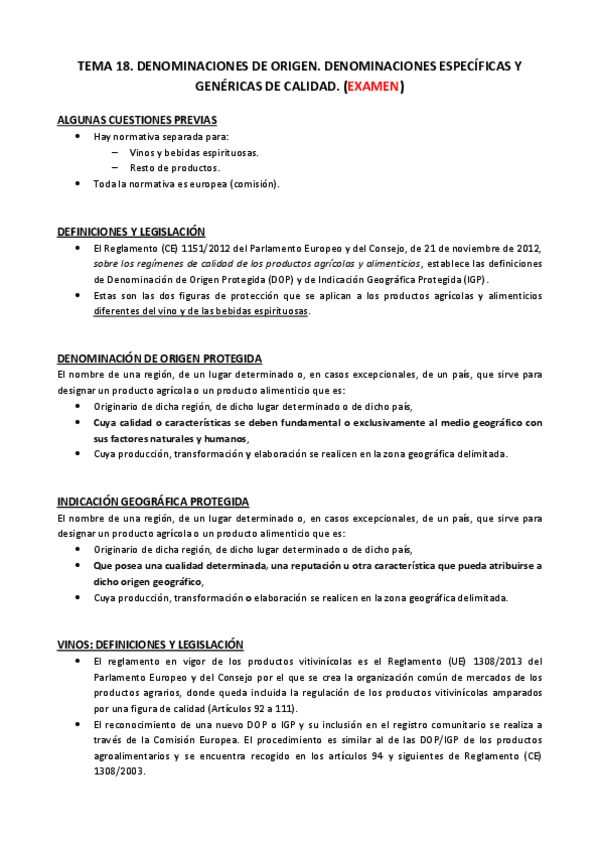 Miniatura del documento Tema 18.pdf