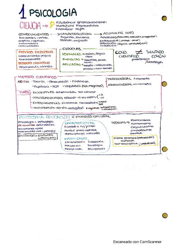 Miniatura del documento esquemas-psico.pdf