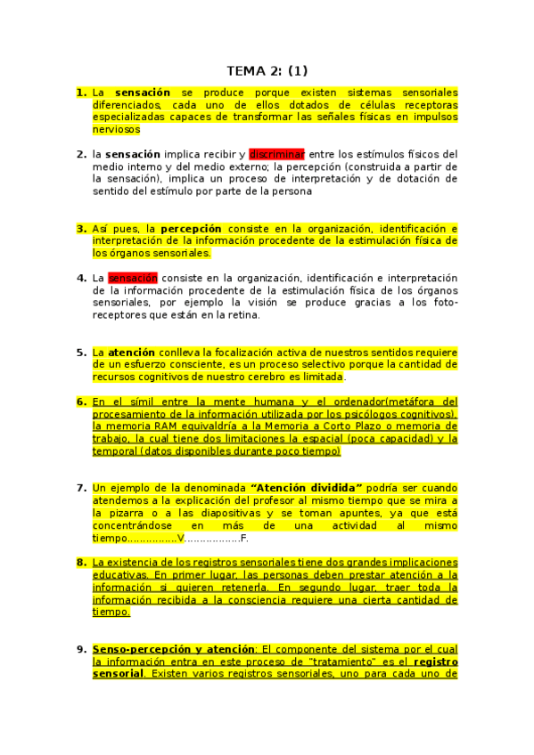 Miniatura del documento 2-respuesta-1.docx