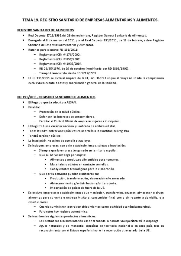 Miniatura del documento Tema 19.pdf