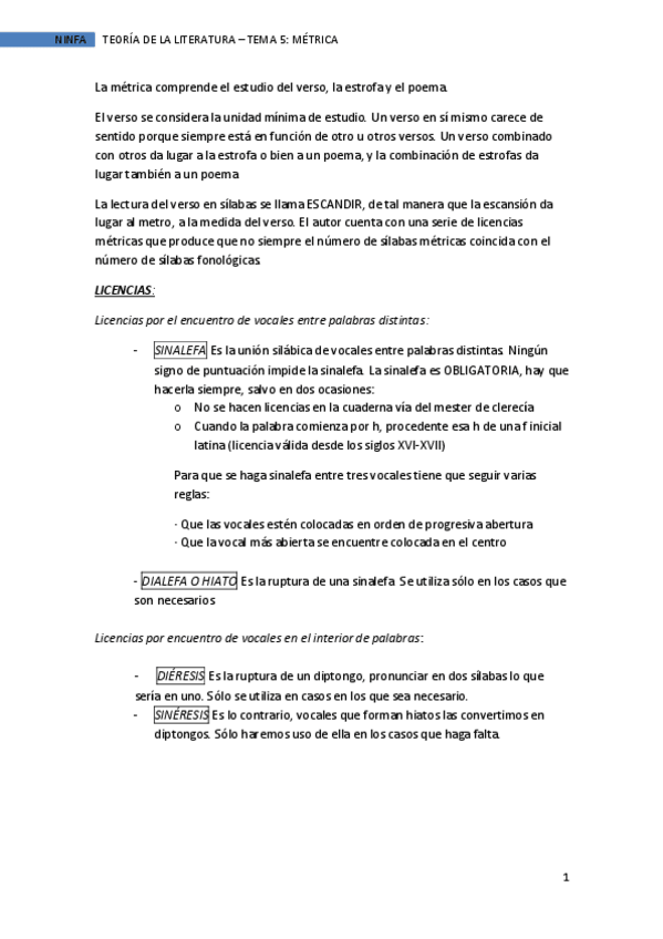 Miniatura del documento TL - TEMA 5.pdf