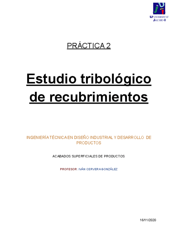Miniatura del documento Practica-2-TRIBOLOGIA-Acabados-Sup.pdf