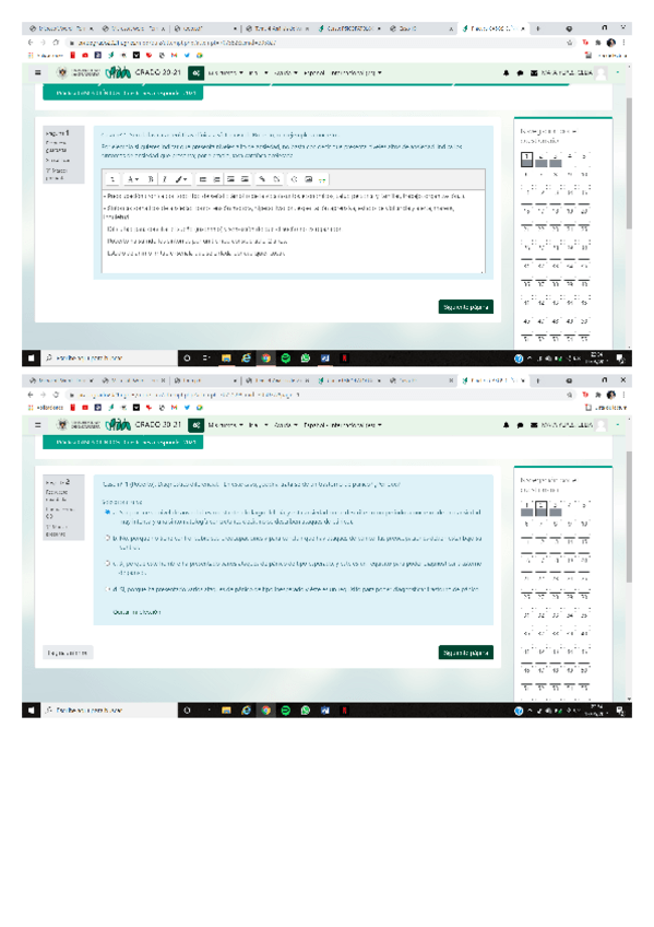 Miniatura del documento Practica-casos-clinicos.pdf