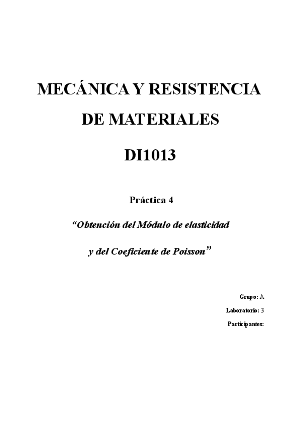 Miniatura del documento PR4-Mecanica.pdf