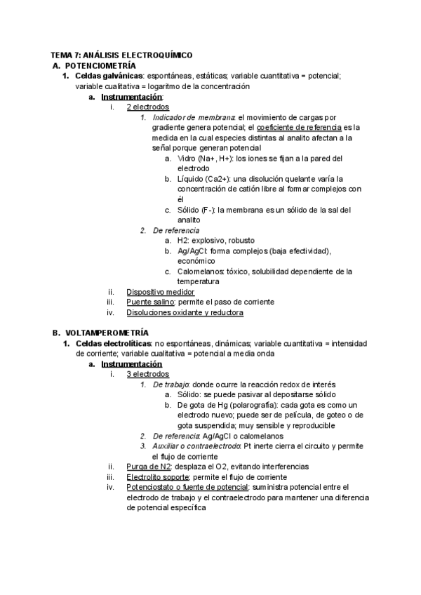 Miniatura del documento Resumen-del-resumen-analisis-2o-cuatri.pdf
