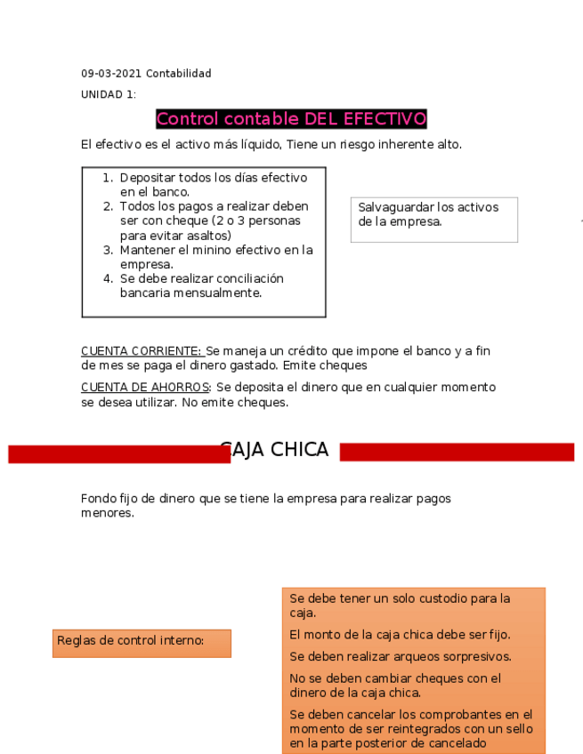 Miniatura del documento UNIDAD-1-CONTROL-CONTABLE-INTERNO.docx