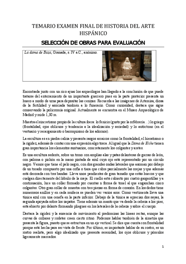 Miniatura del documento APUNTES-H.pdf