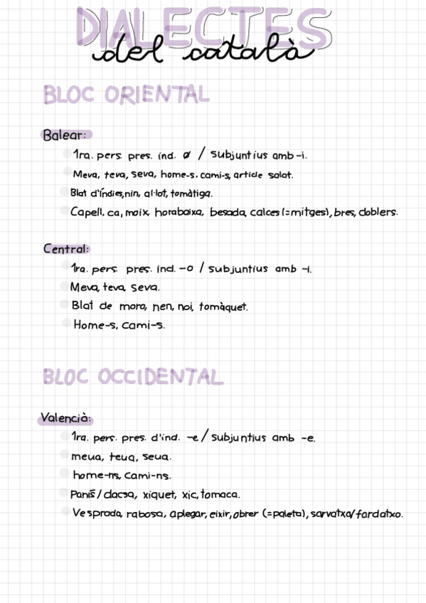 Miniatura del documento DIALECTES-DEL-CATALA.pdf