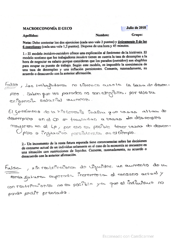 Miniatura del documento julio2018resuelto.pdf