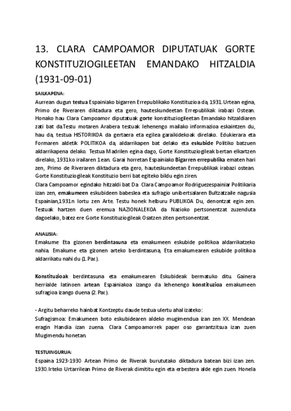 Miniatura del documento 13.pdf
