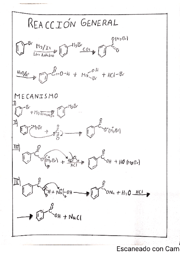 Miniatura del documento reaccion-general-y-mecanismos-de-reaccion-practica-6.pdf
